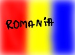 romania