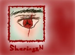 Sharingan