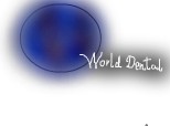 world dental