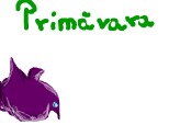 Primavara