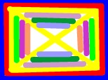 multicolor