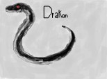 Drakon