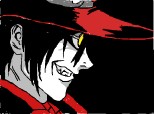 Alucard (retusat)