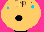 emo