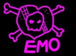 EMO