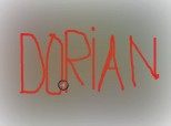 dorian