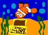 nemo