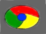 Google Chrome