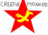 FAN CREATIVE MONKEYZ