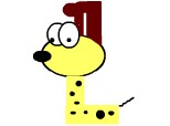 odie