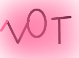 vot