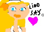 LINDSAY