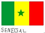 Senegal