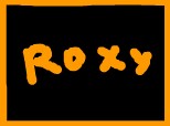 roxy