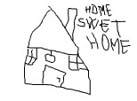 home swet home