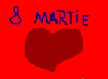 8 martie