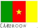 Cameroon