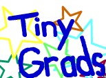 TinyGrads