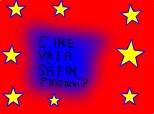 CINE vrea sa fim prieteni??steluta steluta