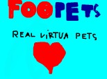 foopets