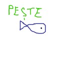 Peste