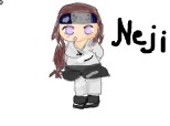 teodorika-fan love neji