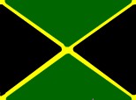 jamaica