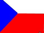 Czech republic