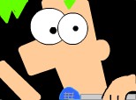 ferb