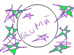 GLUMA