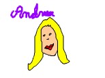 andreea