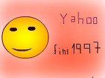 fini1997@Yahoo.com
