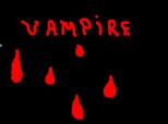 vampire.snge