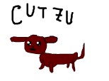 cutu