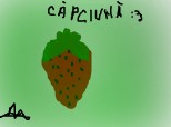 Capciuna