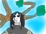 orochimaru