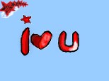 I love you for ever