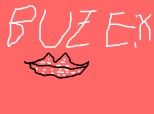 buze