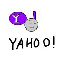 yahoo