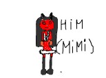 him(mimi)