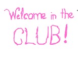 va rog intrati in club!!!!!