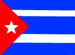 CUBA