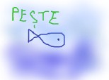 Peste