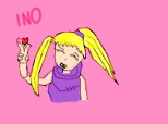 Ino