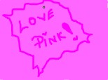pink:X:X