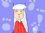 inuyasha-cainele