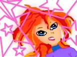 Bloom(Winx)