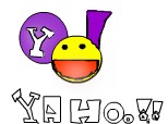 Yahoo mess!!