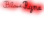 BloodRyne
