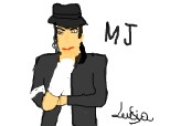 mj(e cam nereusit ca m-am grabit)